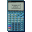PG Calculator (Second Edition) 