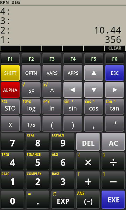 http://www.pgcalc.net/android/images/android-pg-calculator-skin-type9850.png