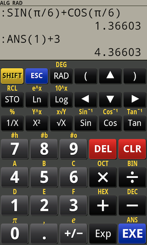 ./android-pg-calculator.png