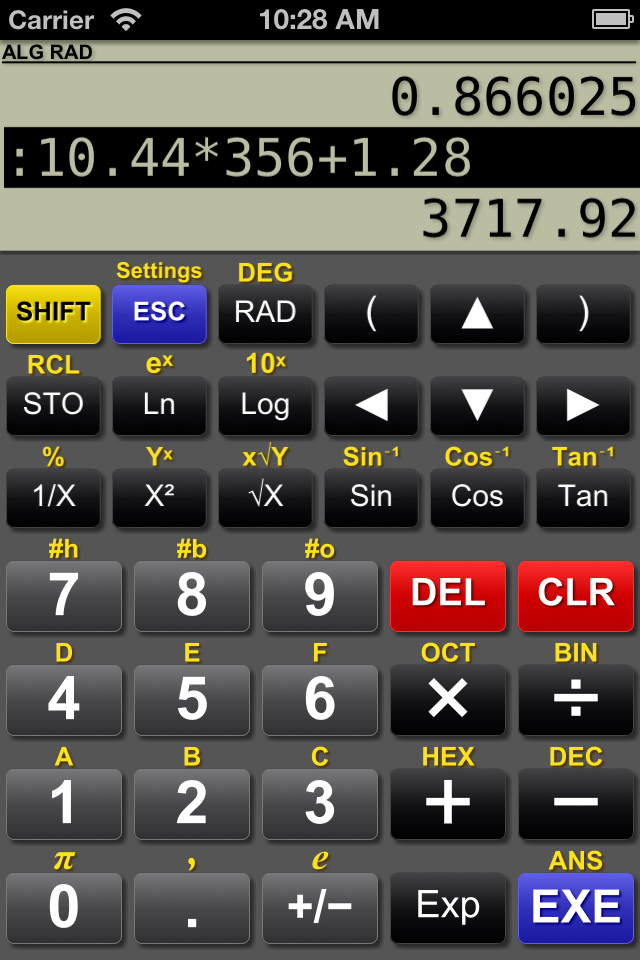 iphone-pg-calculator-screen02.png