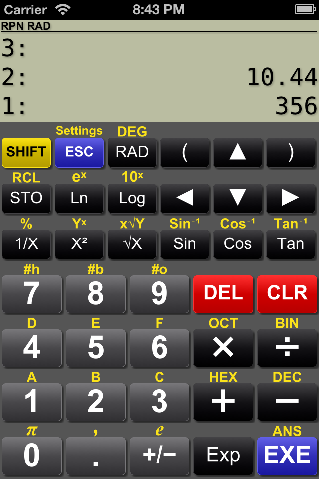 iphone-pg-calculator-screen03.png