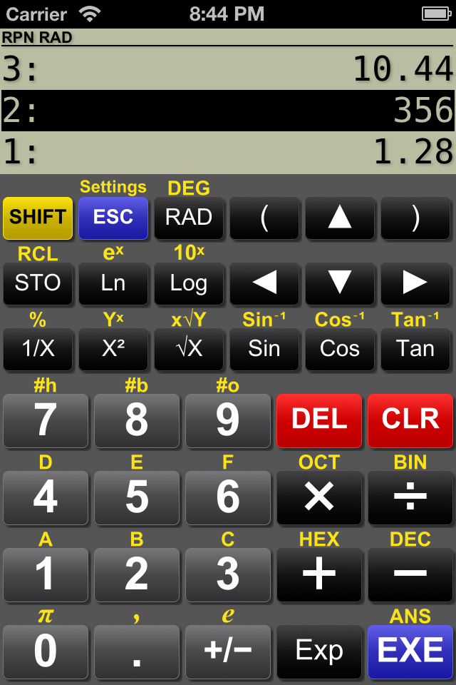 iphone-pg-calculator-screen04.png