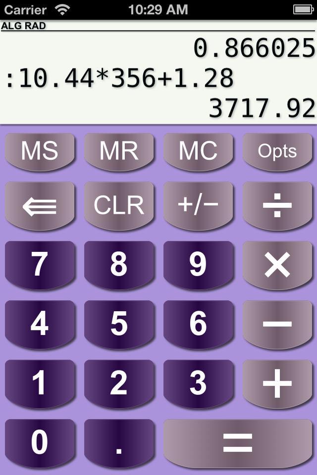 iphone-pg-calculator-screen10.png