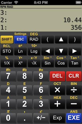 iphone-pg-calculator.png