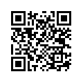 Download PG Calculator (Free) from Android Market