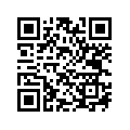 Download PG Calculator (Pro) from Android Market