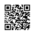 Download PG Calculator (Standard) from Android Market