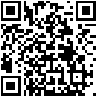Download PG Calculator from App Store